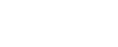 Tensis Logo