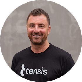 Steve Hantos-1